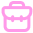 breifcase