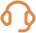 headphone