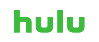 hulu