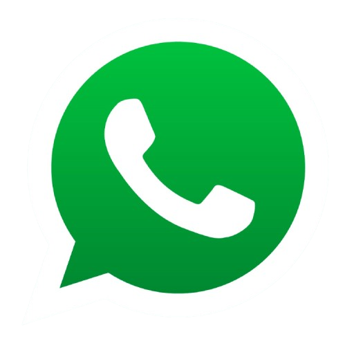 WhatsApp chat