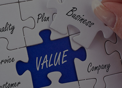 Value